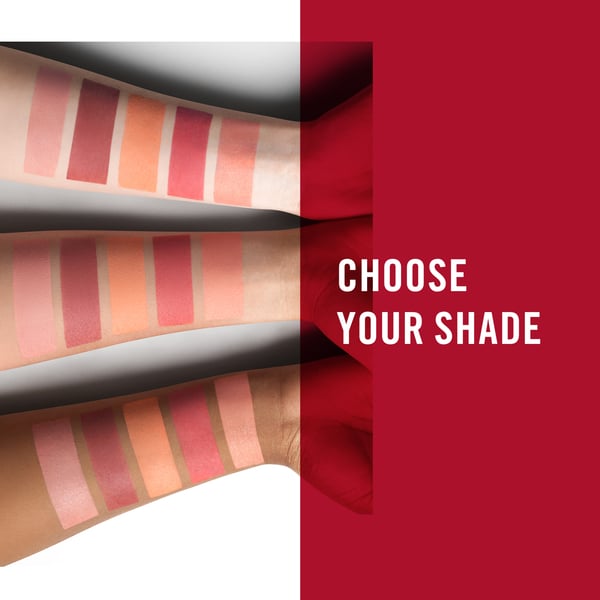 Rimmel Maxi Blush rouge 9 g 001 Third Base Pulver