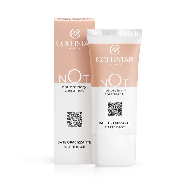 Collistar K18901 meikkivoide 30 ml Tuubi Geeli