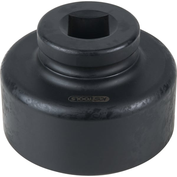 Miniatyrbillede 1 af 2: KS Tools 460.3410 stiksæt Sokkel