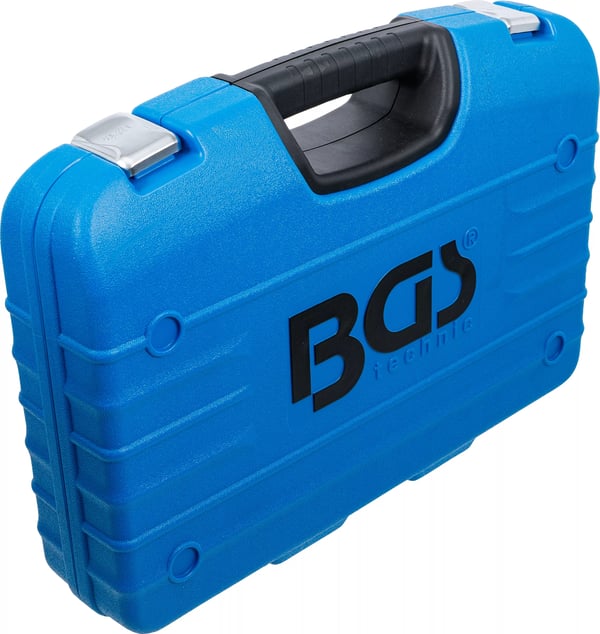 BGS technic Air Spot Welding Cutter Set
