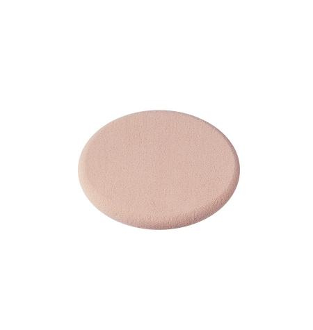 Beter 22436 svamp til ansigtsmakeup