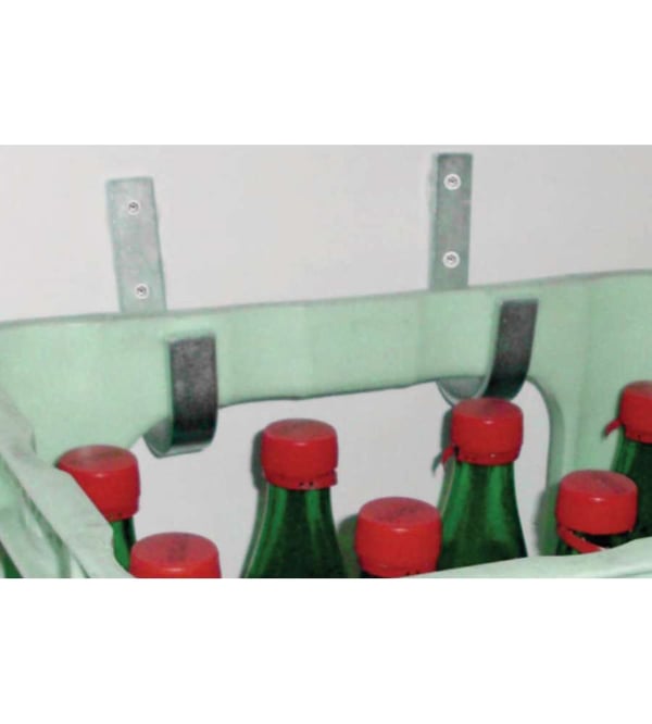 Masidef 000087711 luokittelematon