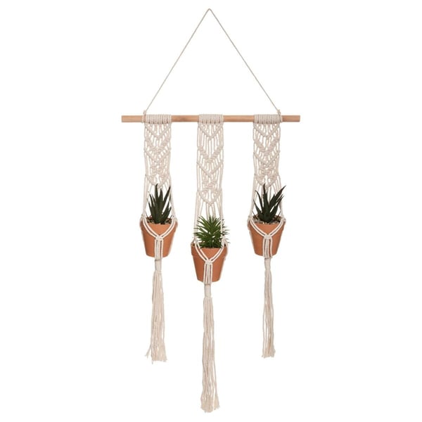 Atmosphera 179228 kunstig plante