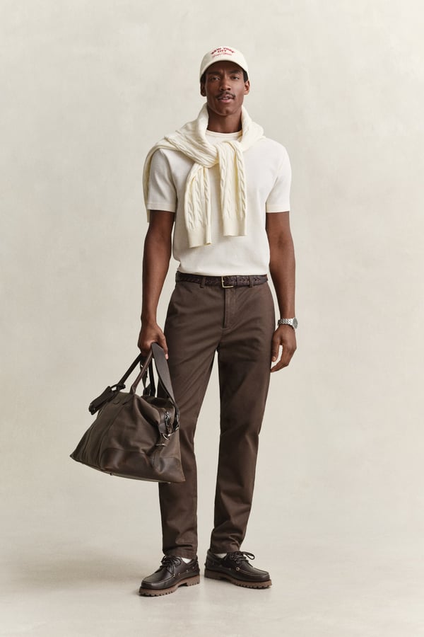 Gant 1501005-262