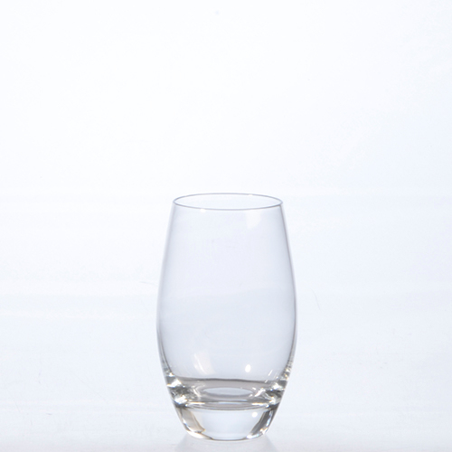 Arcoroc 76334 cocktailglas Gin og Tonic glas