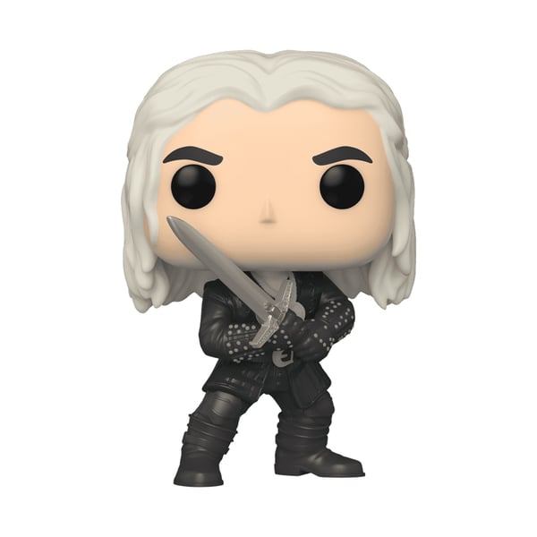 FUNKO POP! 74246 action & samlefigurer