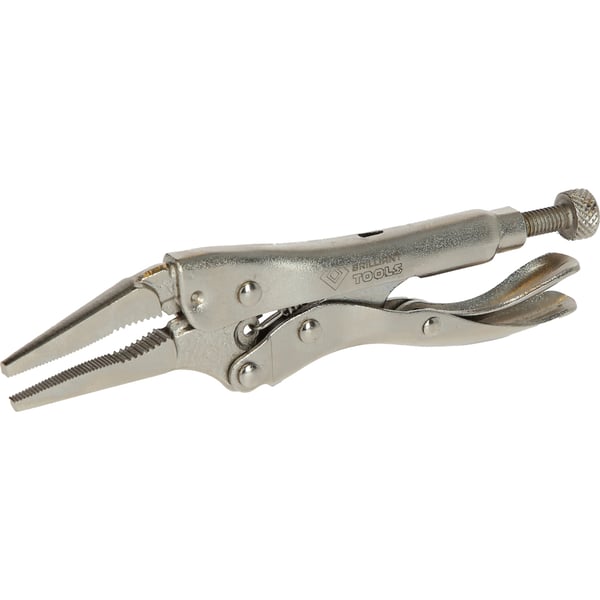 Miniatyrbillede 1 af 20: Brilliant Tools BT065903 tang