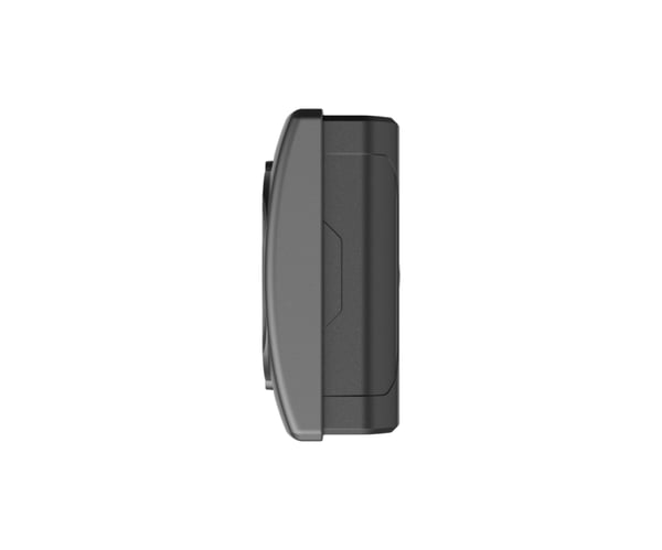 PULSAR IPS 7 ladattava akku Litiumioni (Li-Ion) 6400 mAh 3,7 V