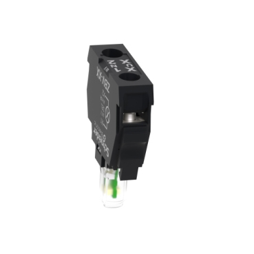 Miniatyrbillede 8 af 8: Schneider Electric ZBV