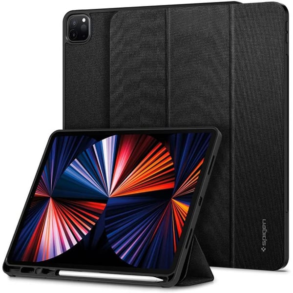 Spigen Urban Fit 32,8 cm (12.9") Folio-kotelo