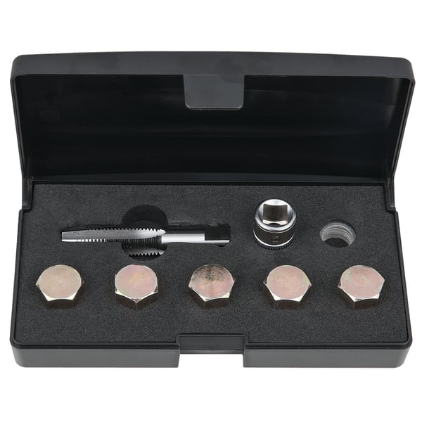 Miniatyrbillede 2 af 2: KS Tools 150.4915 Reservedel til bil