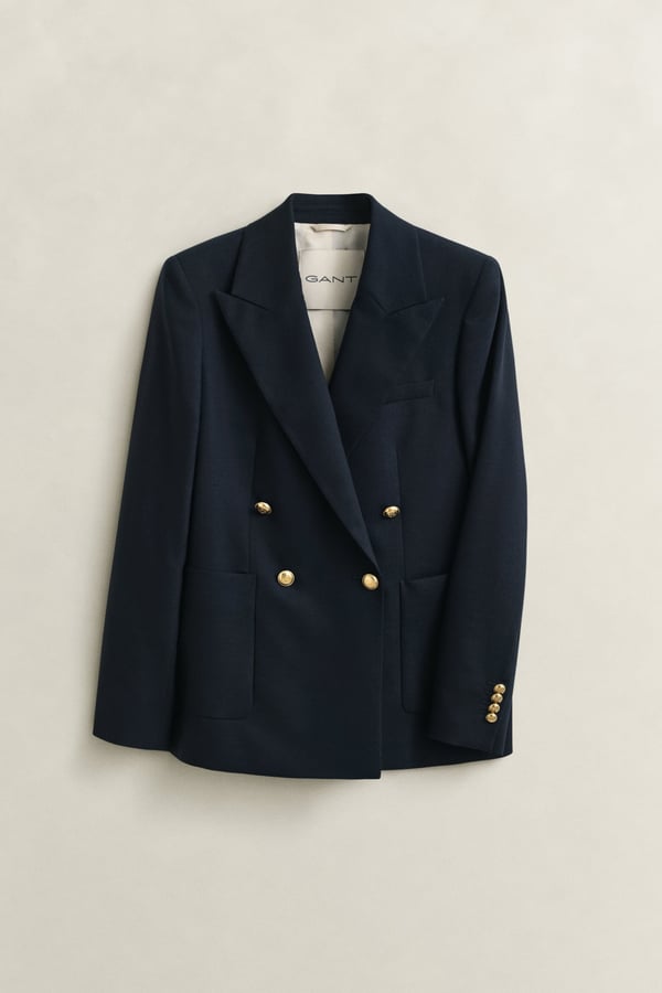 Gant 4770321-433