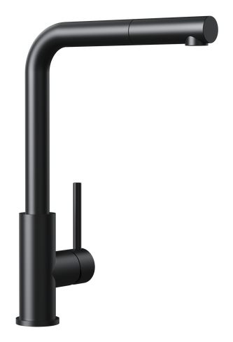 Teka UNI 9331 Svart