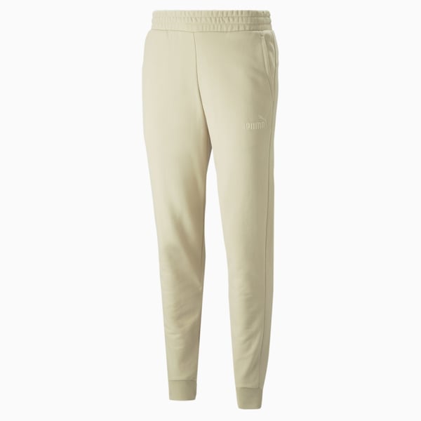 Miniatyrbillede 7 af 7: PUMA 673388_88_M sportsbukser Hanstik