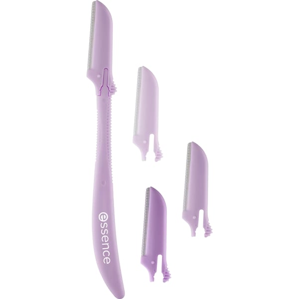 Essence BROW FORMER Kulmakarvasetti