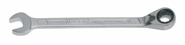 HAZET 606-9 ringgaffelnøgle