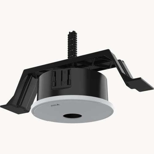 Axis TM3211 Montera