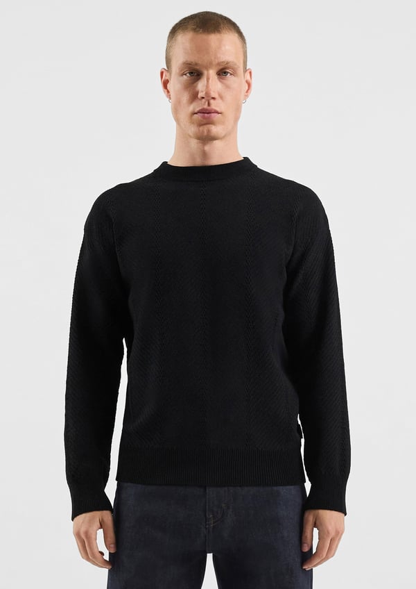s.Oliver 2174216.9999.XL strikvare