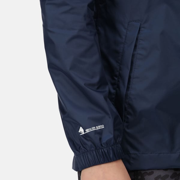 Regatta Pack-It III