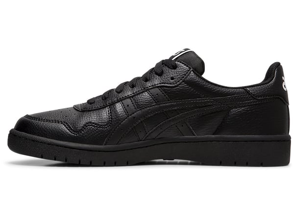 Miniatyrbillede 6 af 7: ASICS 1191A163.001_6 mode sneakers Hanstik Sort