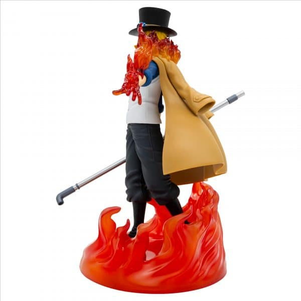 Banpresto BP29092P