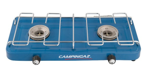 Miniatyrbild 1 av 6: Campingaz Base Camp