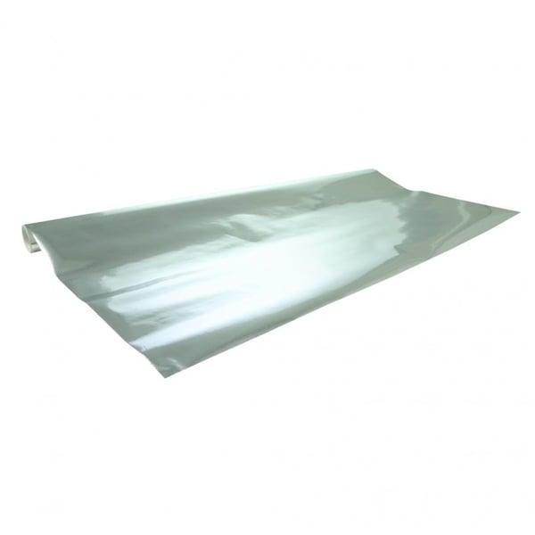 Clairefontaine 354176C målarpapper 1 ark