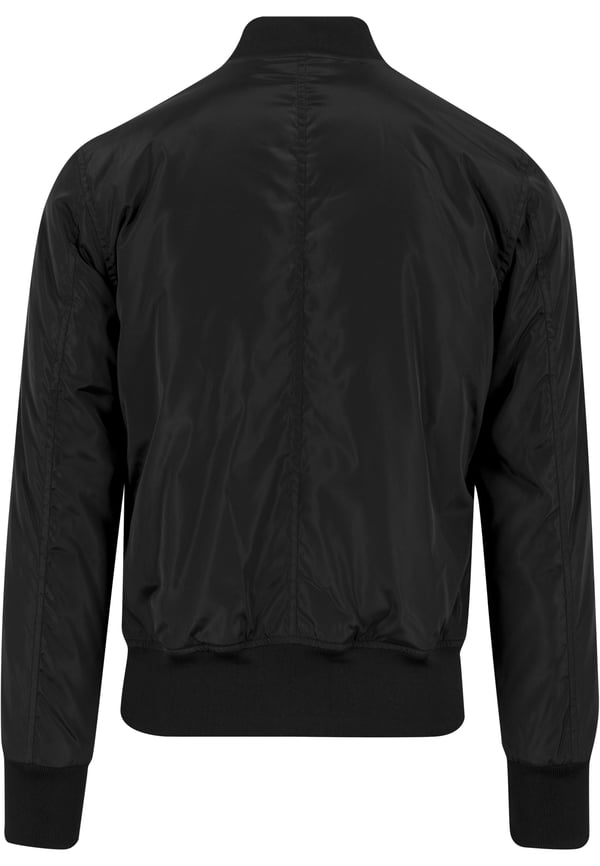 Urban Classics TB1446