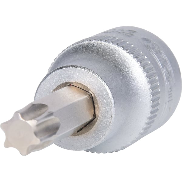 KS Tools 911.3874 Sokkel