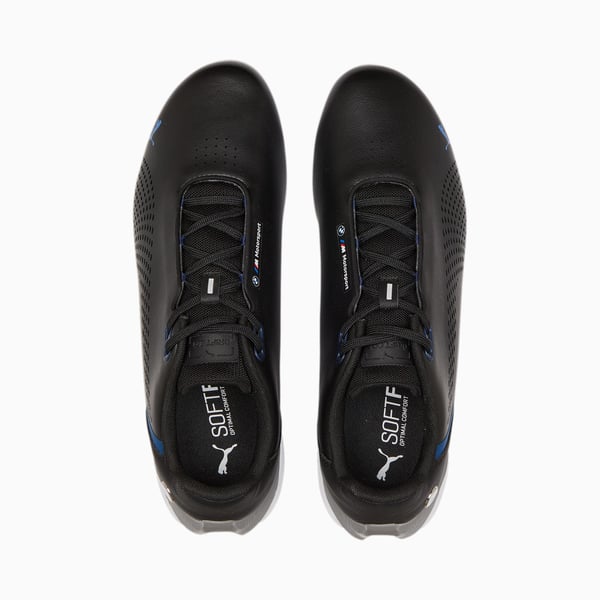 PUMA 307304_01_44 atletiksko