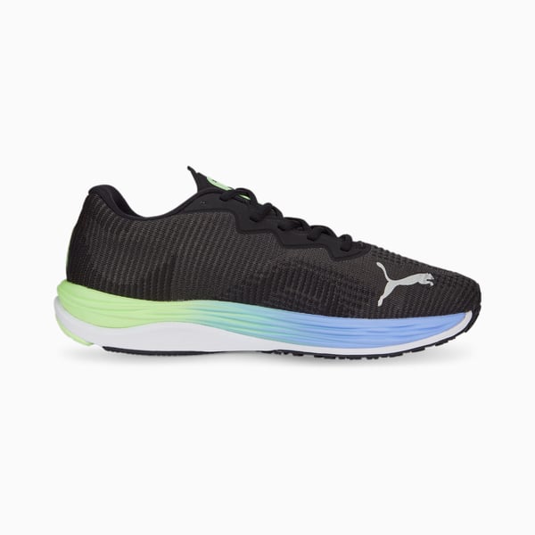 PUMA 378526_01_41 Sportsko Hankoppling