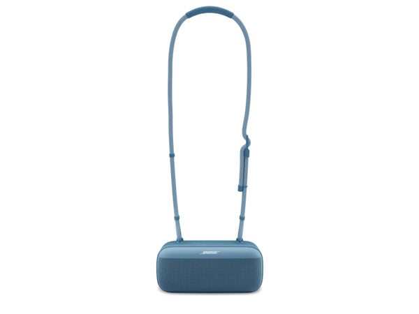 Pikkukuva 5 / 5: Bose SoundLink Max Rope Carrying Strap