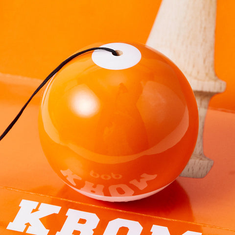 KROM KENDAMA PL-ORA aktive/færdighedsspil & legetøj