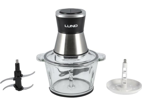 LUND 67920 blender 500 W
