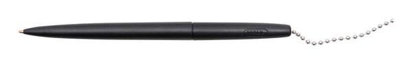 Miniatyrbillede 7 af 7: MAUL 4412090 pen- og blyantholder Plast Sort