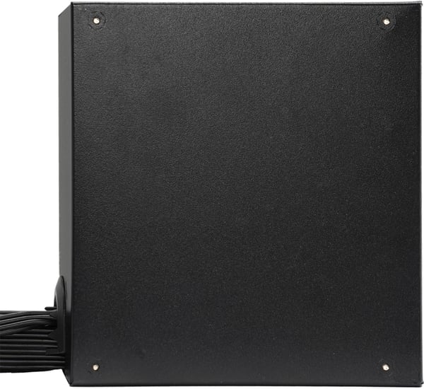 Miniatyrbillede 5 af 6: Xilence Performance A+ XN330 | XP750R12 enhed til strømforsyning 750 W 20-pin ATX ATX Sort