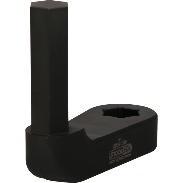 KS Tools 460.5082 biludstyr