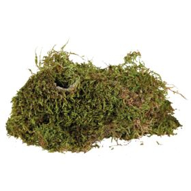 TRIXIE 76155 reptil- og amfibieunderlag til kæledyr 200 g