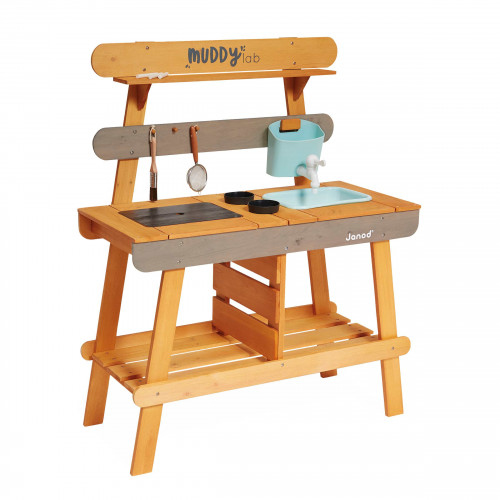 Miniatyrbild 1 av 20: JANOD J06632 rollspel
