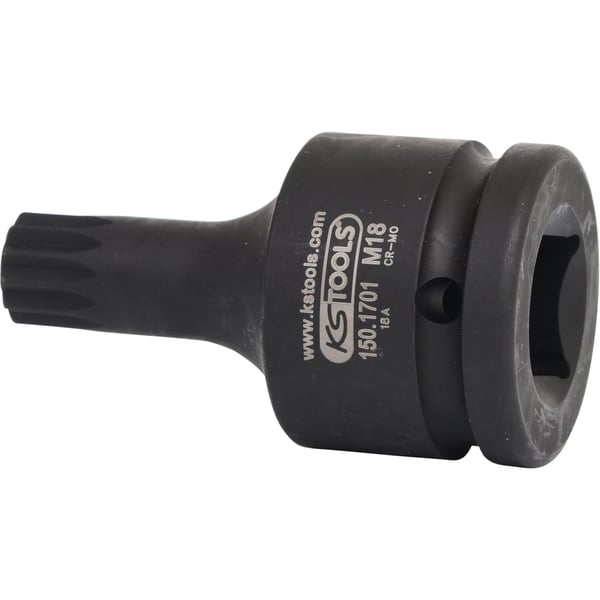 KS Tools 150.1701 impakt kontakt Krafttop