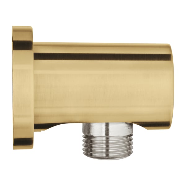 GROHE Rainshower Guld