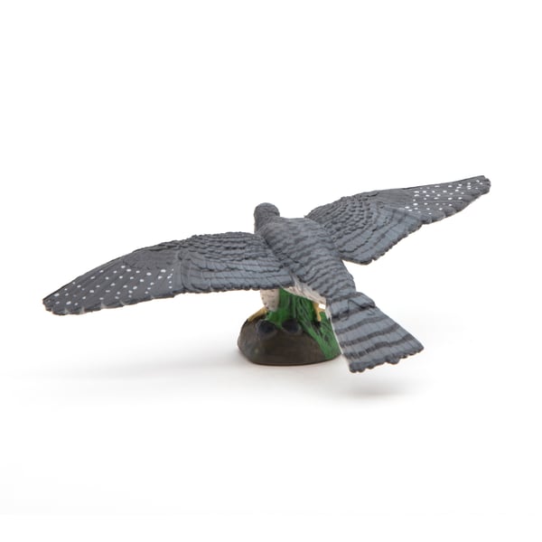 Papo 50165 action- och samlarfigur