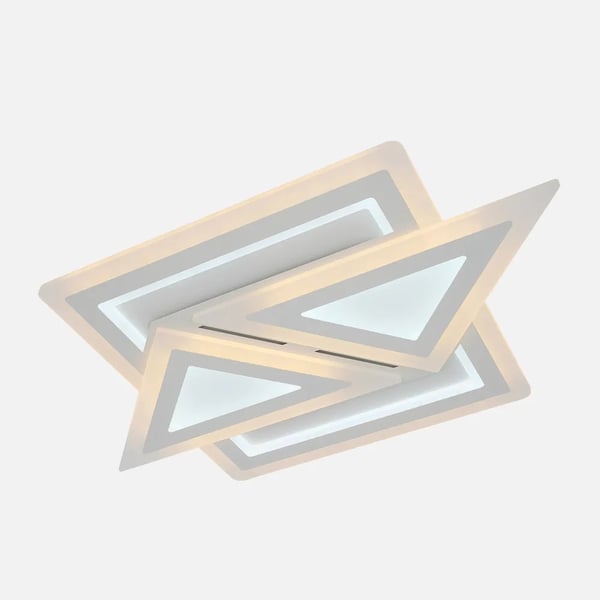 Fabrilamp 172287501 campinglykta