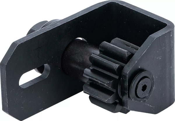 BGS technic Flywheel / Crankshaft Rotater