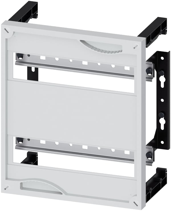 Siemens 8GK4351-2KK12 övrigt