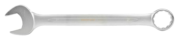 Bahco 111Z-5/16 ringgaffelnøgle