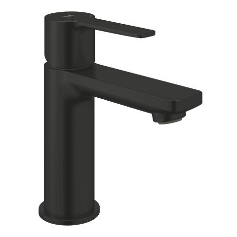 GROHE 237912431 vandhane Sort