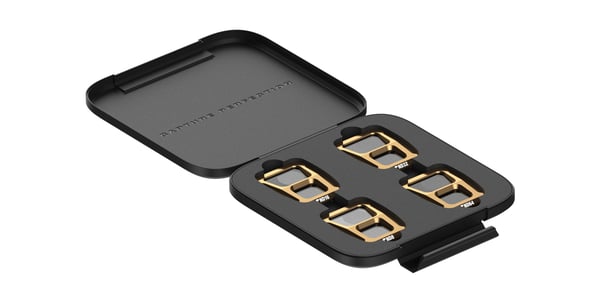 PolarPro Air 3 Kamerafilterset