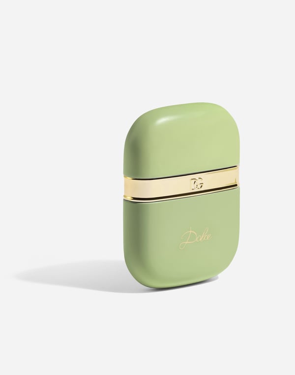 Dolce&Gabbana Dolce Eau de Parfum Perfume Gel 30 ml Kvinna