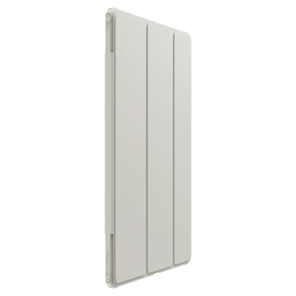 Spigen Ultra Hybrid Pro 31,5 cm (12.4") Flipetui Grå